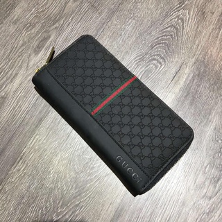 ví cầm tay nam nữ - ví thời trang cao cấp G1 Shop76