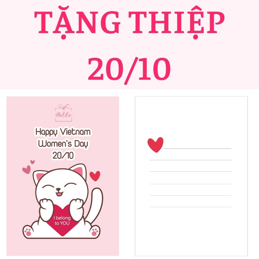 Túi chườm nóng Hatita 1000ml sưởi ấm hỗ trợ giảm đau bụng kinh cho bạn nữ, So cute