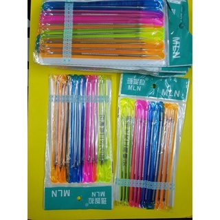 VỈ NẶN MỤN 2 ĐẦU ( vỉ 12 cây )