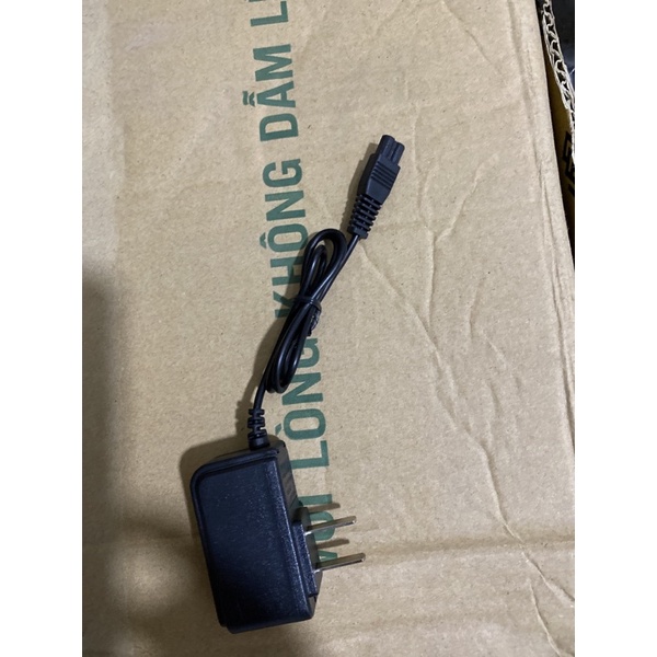 Đèn pin đội đầu A1 ánh sáng trắng-vàng-đèn lấy rái tai,ráy tai