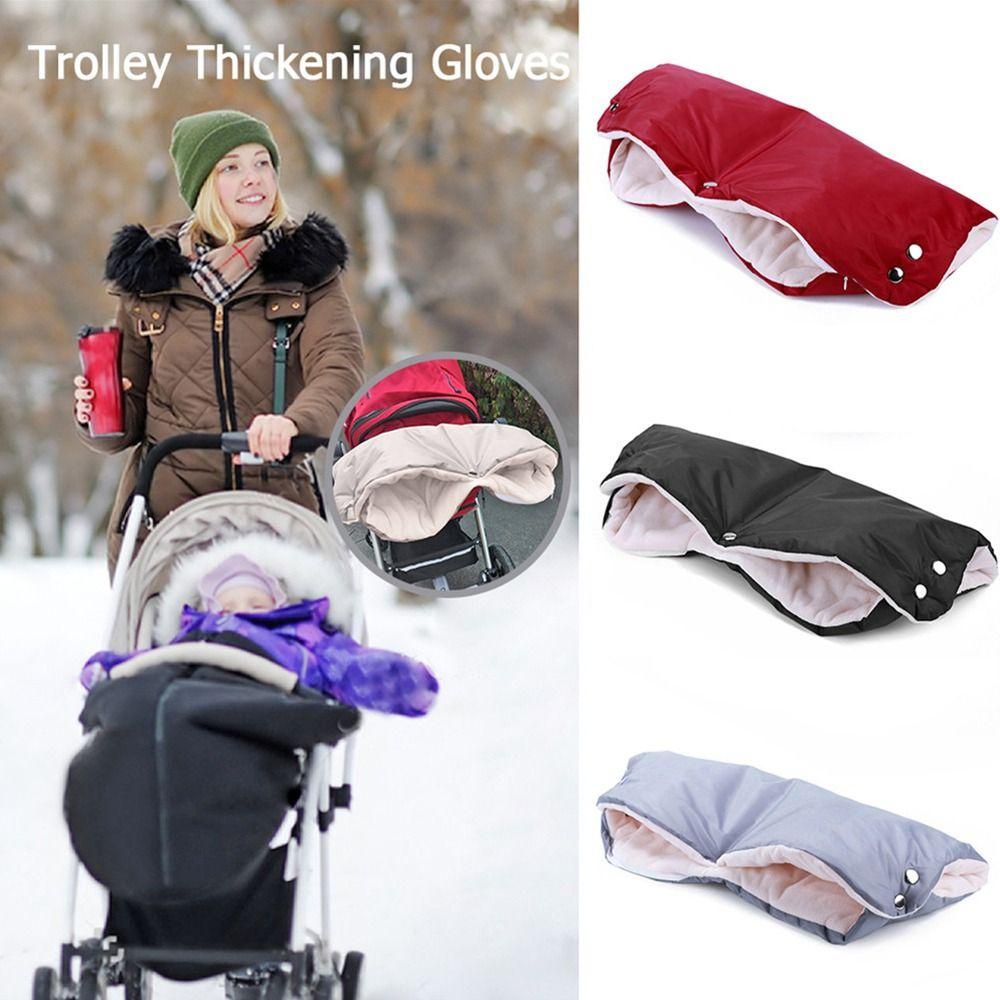 NIUYOU Phụ Kiện Kim Tự Tháp Chống Gió Cho Mẹ Và Bé