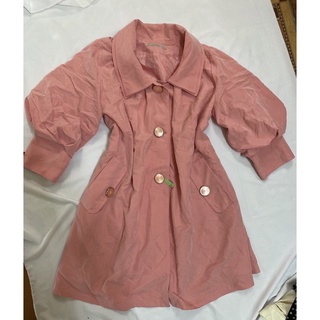 Áo Secondhand Nhật phong cách đa dạng dành cho nữ