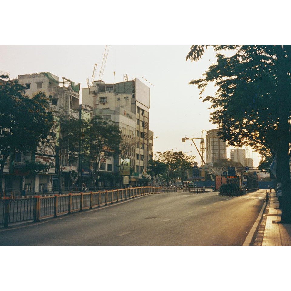 film cine fuji f-500