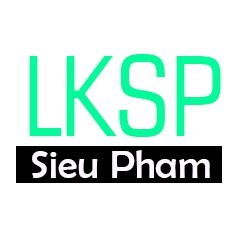 Linh kiện siêu phàm