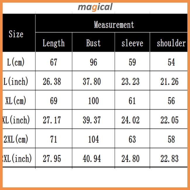 Áo khoác phản quang chống thấm nước cho người đi xe đạp | BigBuy360 - bigbuy360.vn