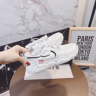 BATA NỮ ĐẾ HÌNH GẤU DỄ THƯƠNG