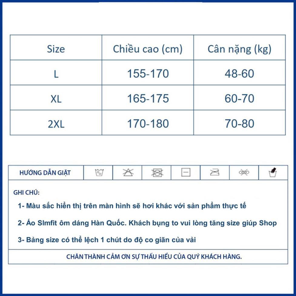 Áo len nam cổ tròn Hàn Quốc đẹp cao cấp hàng hiệu chất len đẹp không xù N5