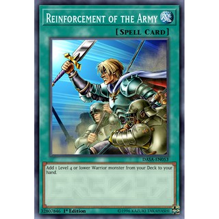 [ Bài Yugioh In ] Hero Deck 2021 ( Tháng 4 )