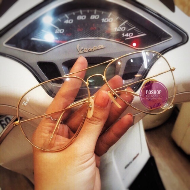 ❌POSHOP❌ ❌GIÁ GỐC❌MẮT KÍNH NAM NỮ TRÒNG THUỶ TINH ĐỔI MÀU KIỂU PHI CÔNG THỜI TRANG CAO CẤP ĐI NGÀY VÀ ĐÊM HOT TREND | BigBuy360 - bigbuy360.vn