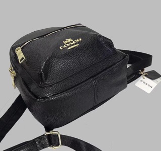 Balo mini Coach