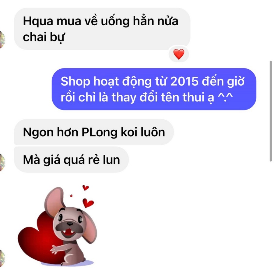 Set nguyên liệu pha trà sữa Truyền Thống  (25 Ly)- công thức gia truyền- an toàn - organic - CAIA.KAFE | BigBuy360 - bigbuy360.vn