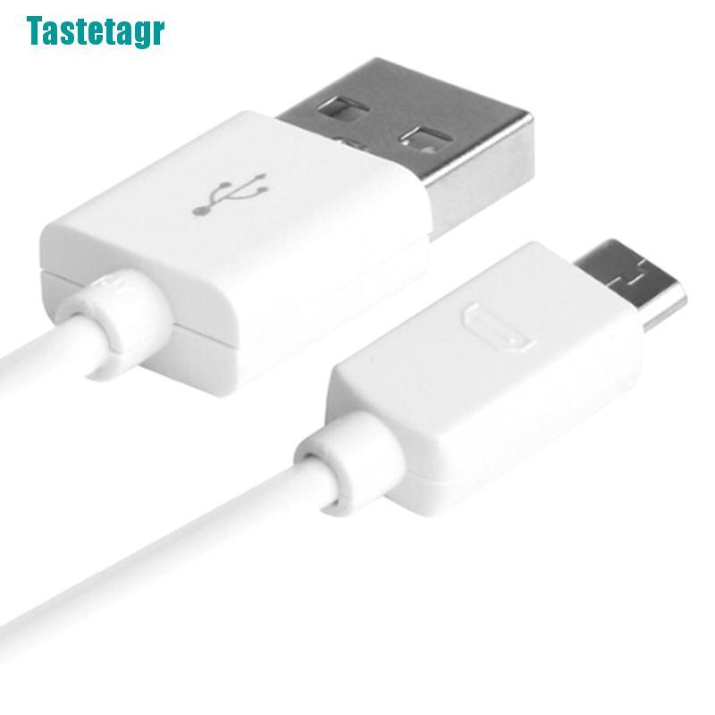 Dây Cáp Sạc Micro Usb 2.0 Phong Cách Cho Điện Thoại Android | BigBuy360 - bigbuy360.vn