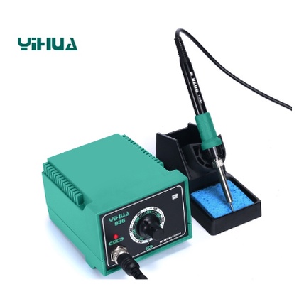 Máy Hàn Yihua 936 - 1688s.vn