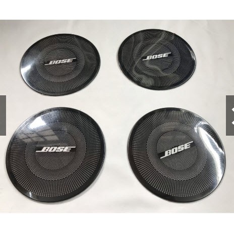 Ốp tapi, màng loa cánh cửa Hyundai Kona