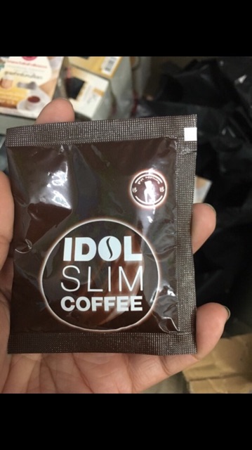 3 cafe idol chính hãng | BigBuy360 - bigbuy360.vn