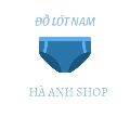 Hà Anh Shop HĐ