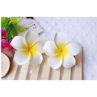 COMBO 3 BÔNG CẶP TÓC HOA ĐẠI CÀI TÓC