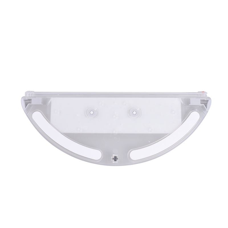 Phụ Kiện Giá Đỡ Chất Lượng Cao Cho Rô Bốt Hút Bụi Xiaomi Mijia Sdjqr01Rr Roborock S5 S5Max S6 S6Pure T4 P5