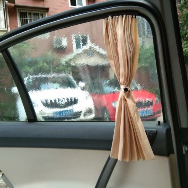 Rèm Che Nắng,Rèm Che Nắng Ô Tô Xe Hơi - AUTO..BEN | BigBuy360 - bigbuy360.vn