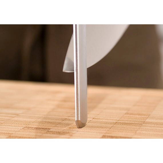 Cây Mài Dao Zwilling Accessories - 23cm