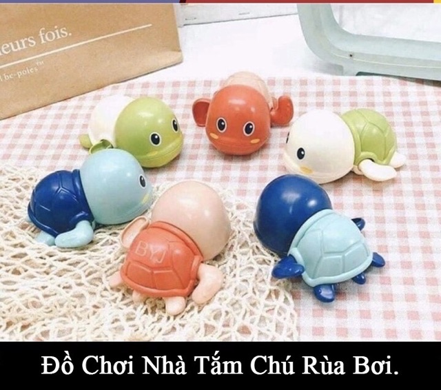 Xả kho rùa bơi loại 1 mua lẻ bằng sỉ