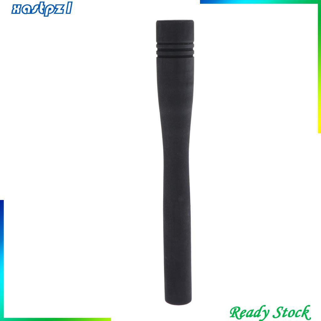 Tay Cầm EVA Cho Cần Câu Cá Xastpz1