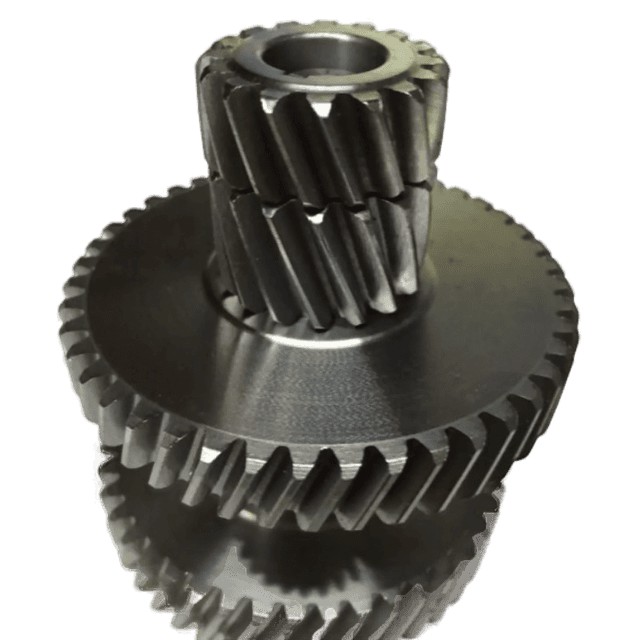 BỘ NHÔNG MÁY XAY THỊT  MÁY ĐÀI LOAN ATS-AKS-ROYOUNGS