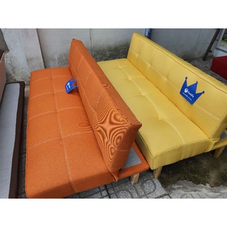 Ghế SOFA BED  siêu rẻ