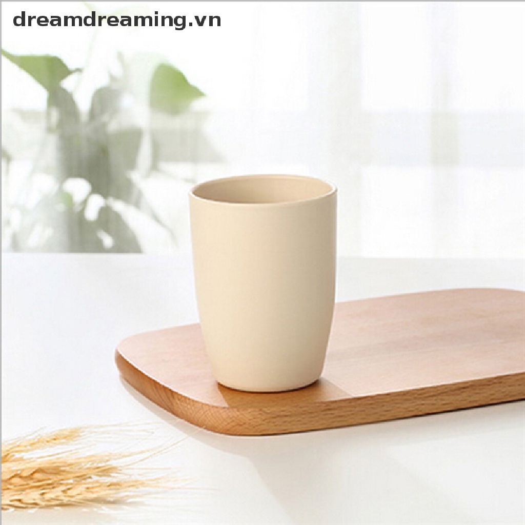 Bộ Bàn Chải Đánh Răng Tròn Cầm Tay
