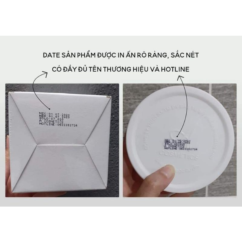 [Chính hãng] KEM BODY MỀM NƯỚC HOA CHỮ A | BigBuy360 - bigbuy360.vn