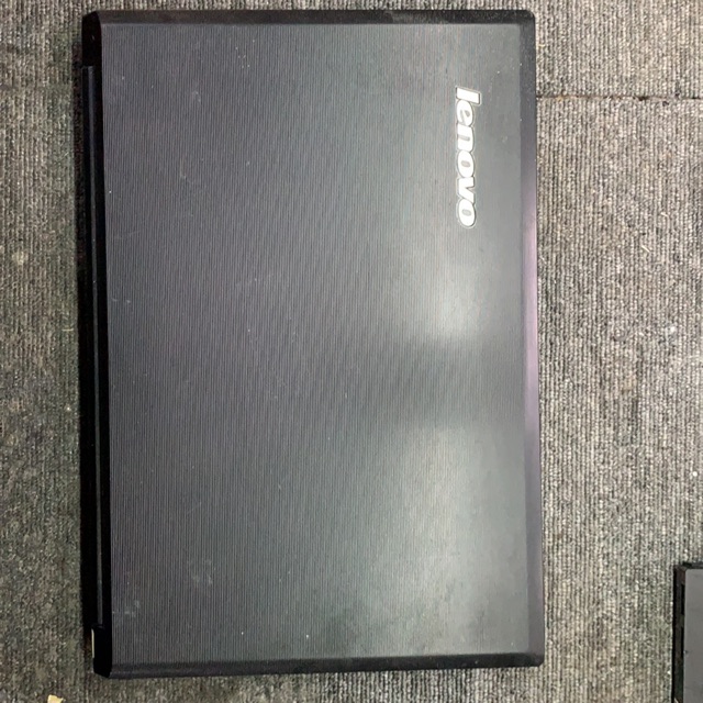 Bộ vỏ Lenovo B460 chíp i3