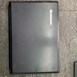 Bộ vỏ Lenovo B460 chíp i3
