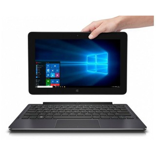 bàn phím dell venue 11 pro