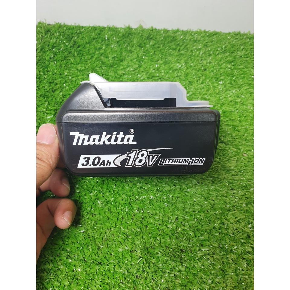 Pin makita 3.0 Makita BL1830B