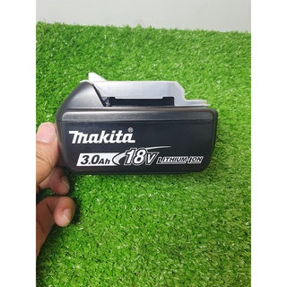 Pin makita 3.0 makita bl1830b