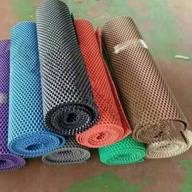 Sản phẩm gia đình làm: Thảm lót sàn xe 4 chỗ 6 chỗ 7 chỗ xe tải các màu