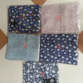 Váy chống nắng quần