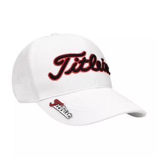 Mũ golf titleist loại 1