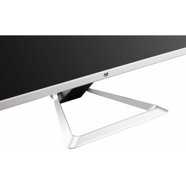 Màn Hình Máy Tính - Viewsonic VX2481 24inch (IPS/75Hz/FreeSync/1ms/FullHD) - Hàng Chính Hãng