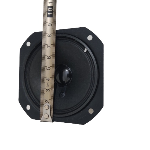 Loa tép bmb từ kép hàng nhập khẩu -GIÁ 2 CHIÊC