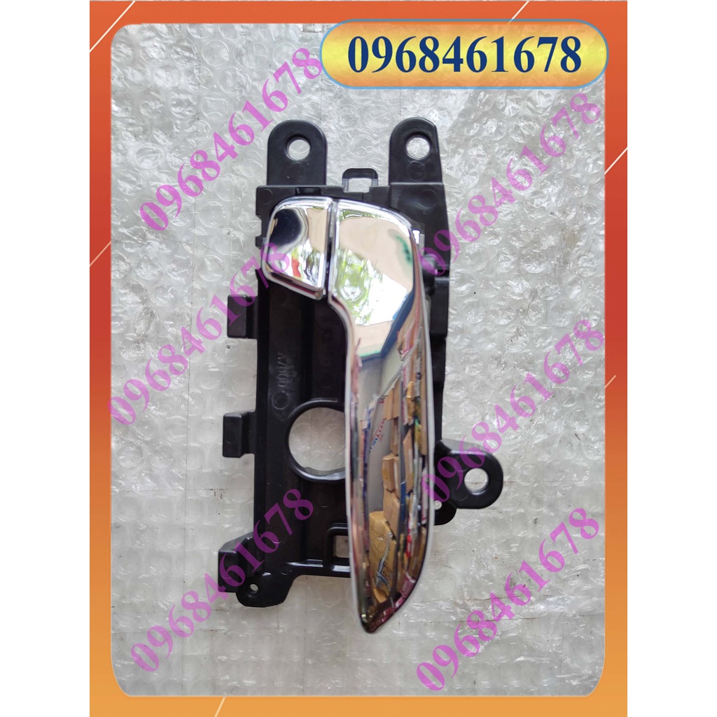 Tay cửa trong Kia K3, Cerato, Forte 11-18