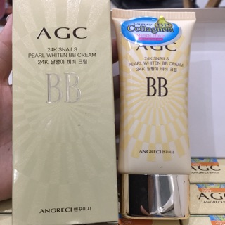 Kem lót bb hàn quốc mẫu mới sỉ 55k