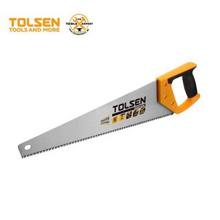 Cưa bảng TOLSEN 31071