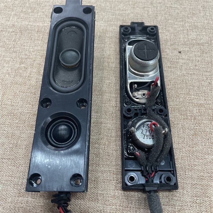Cụm loa toàn dải tháo máy J.BL 4 ohm 10w âm thanh cực hay