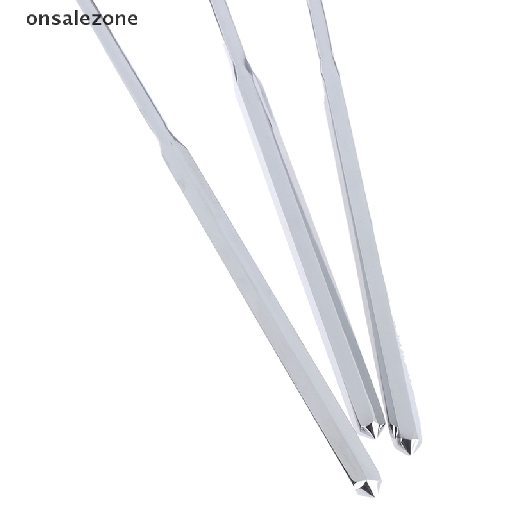 Búa gõ phản xạ y tế chuyên dùng