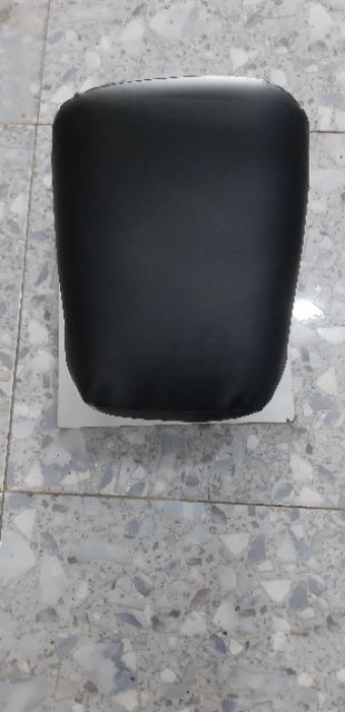 Yên xe 3 bánh trung quốc