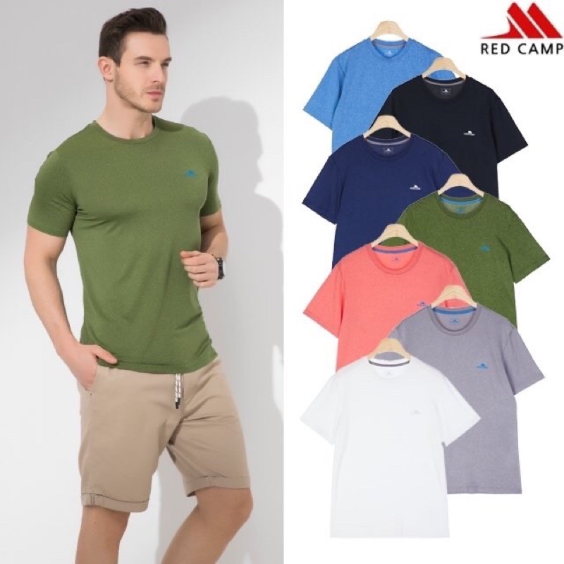 Áo thể thao nam xuất Hàn