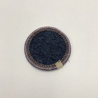 MIẾNG LÓT LY/ ĐẾ LÓT LY/ COASTER
