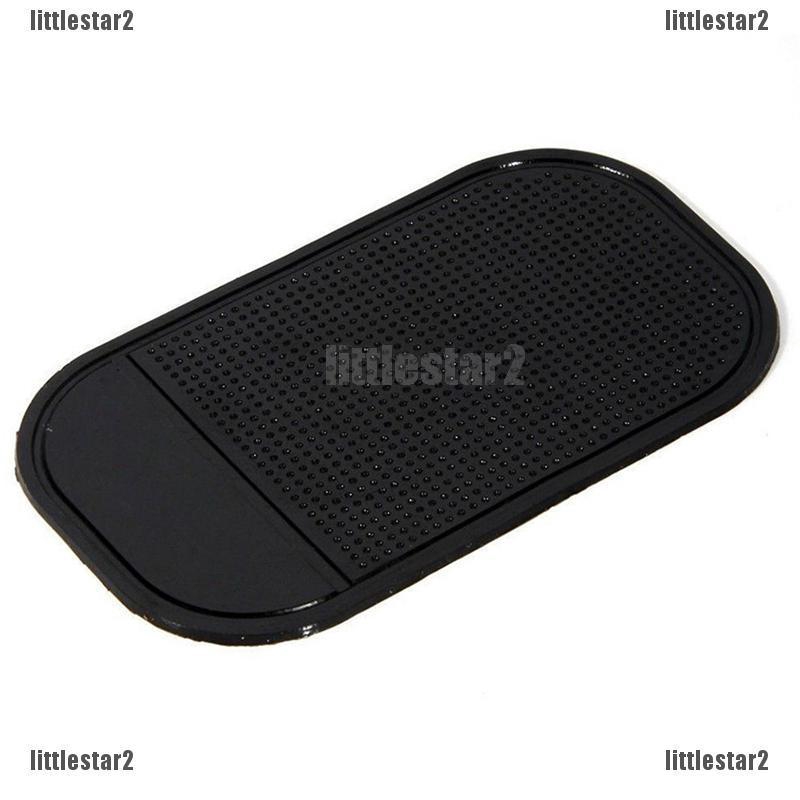 5 miếng dán chống trượt để điện thoại trên xe hơi | BigBuy360 - bigbuy360.vn