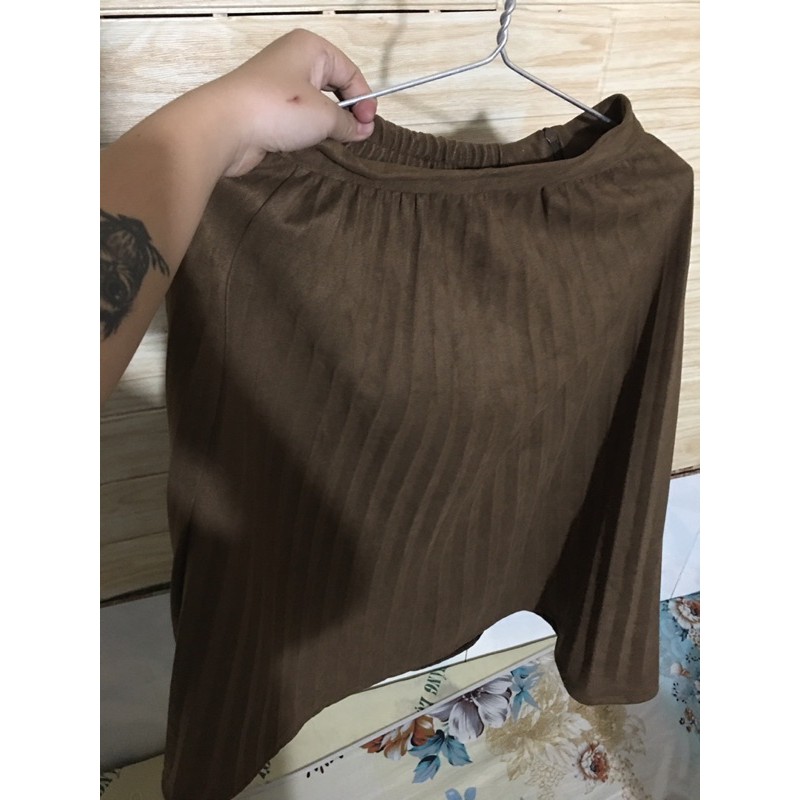 chọn live 100k | BigBuy360 - bigbuy360.vn